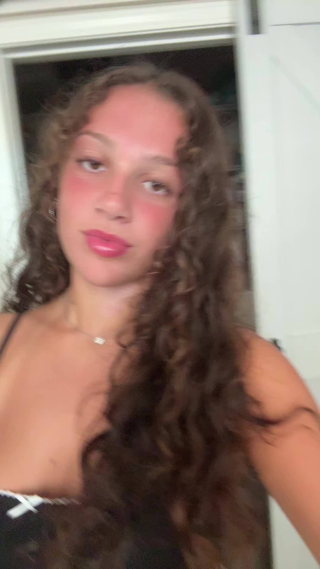 @miabalsamo