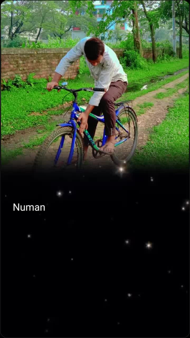 @Sumon Billa