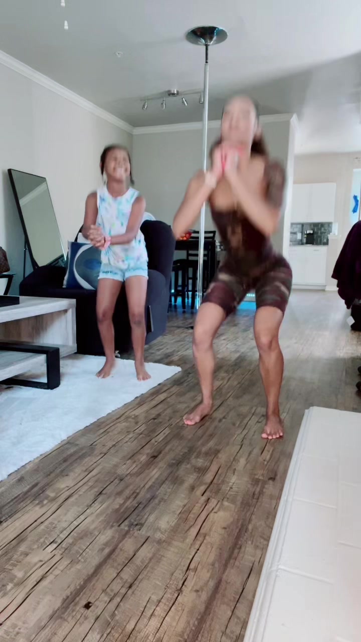 @Thekizypadilla