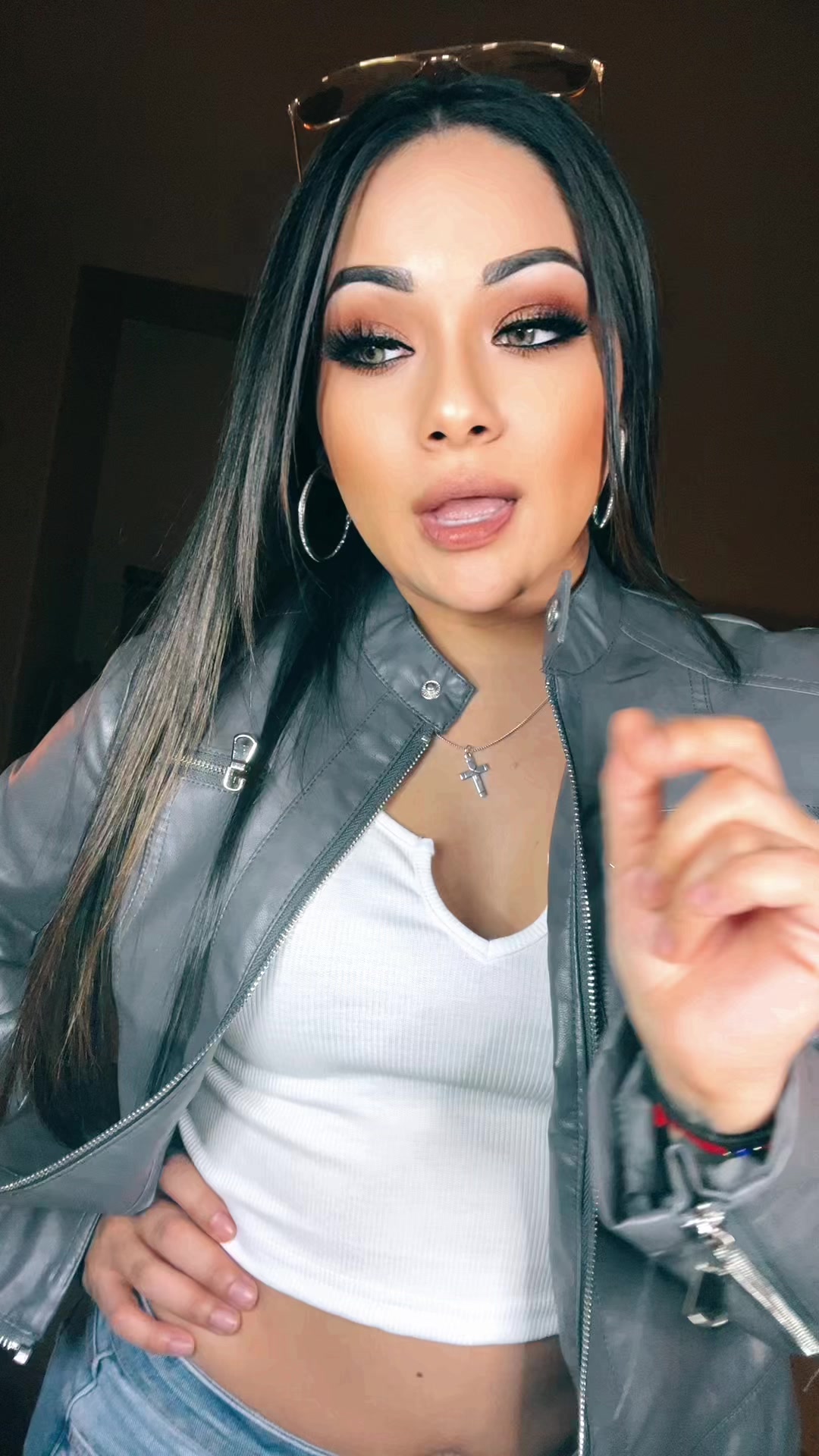 @Valerie_Reyna๐
