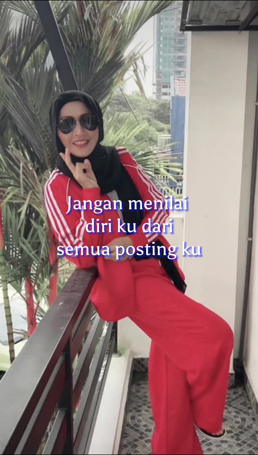 @UNIQUE