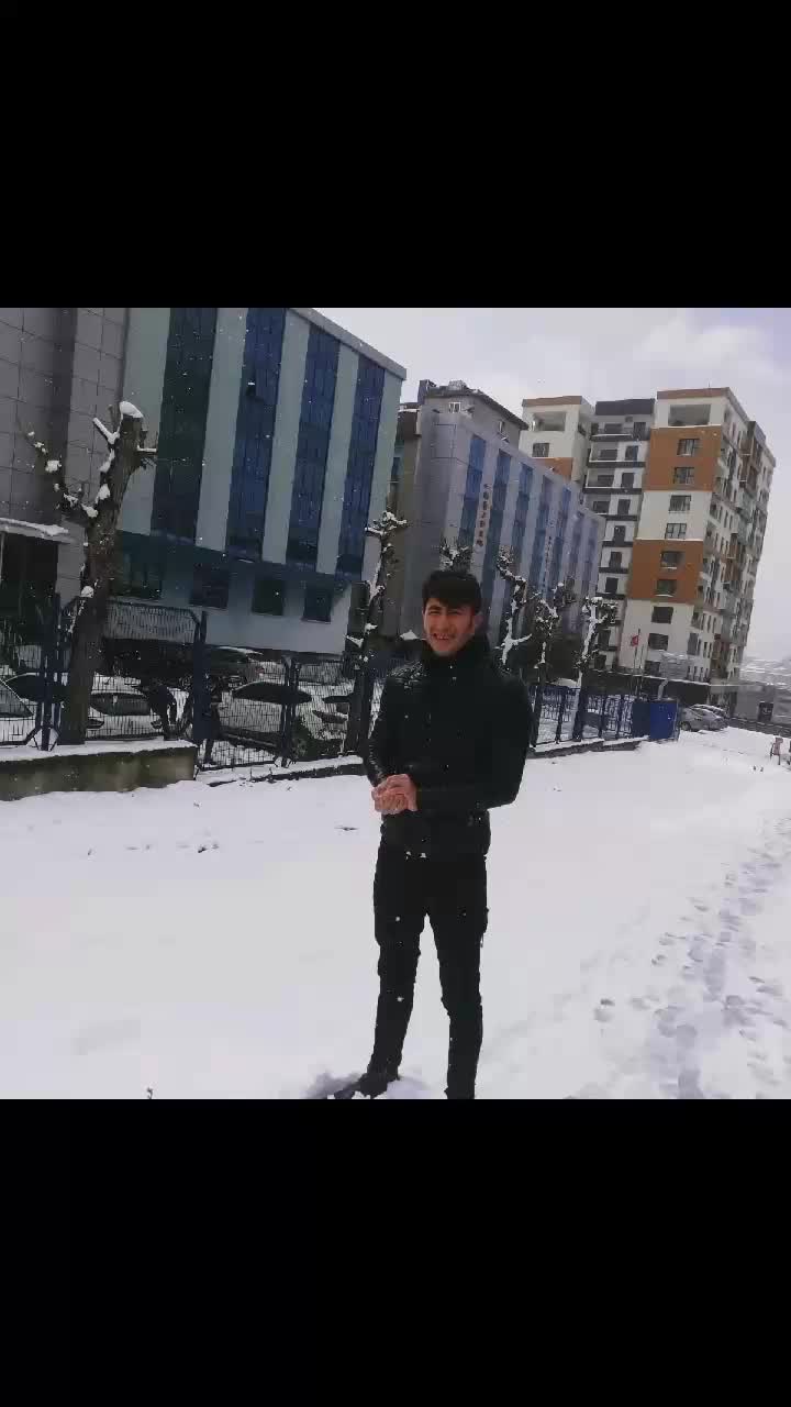 @Ali.can