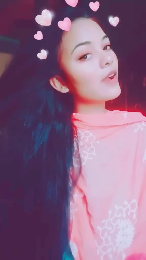 @user7936387710437