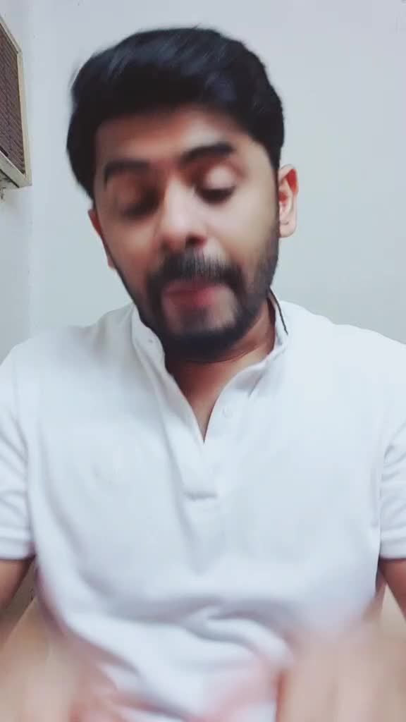 @user8892114007108