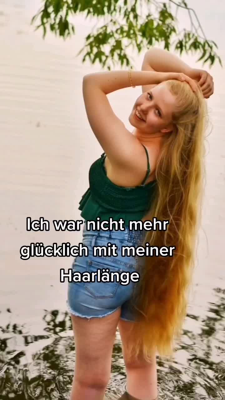 @Charly