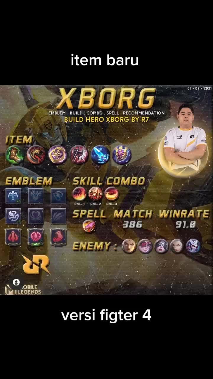 @Is topek gaming 🎮