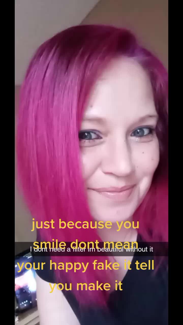 @firefighterswife
