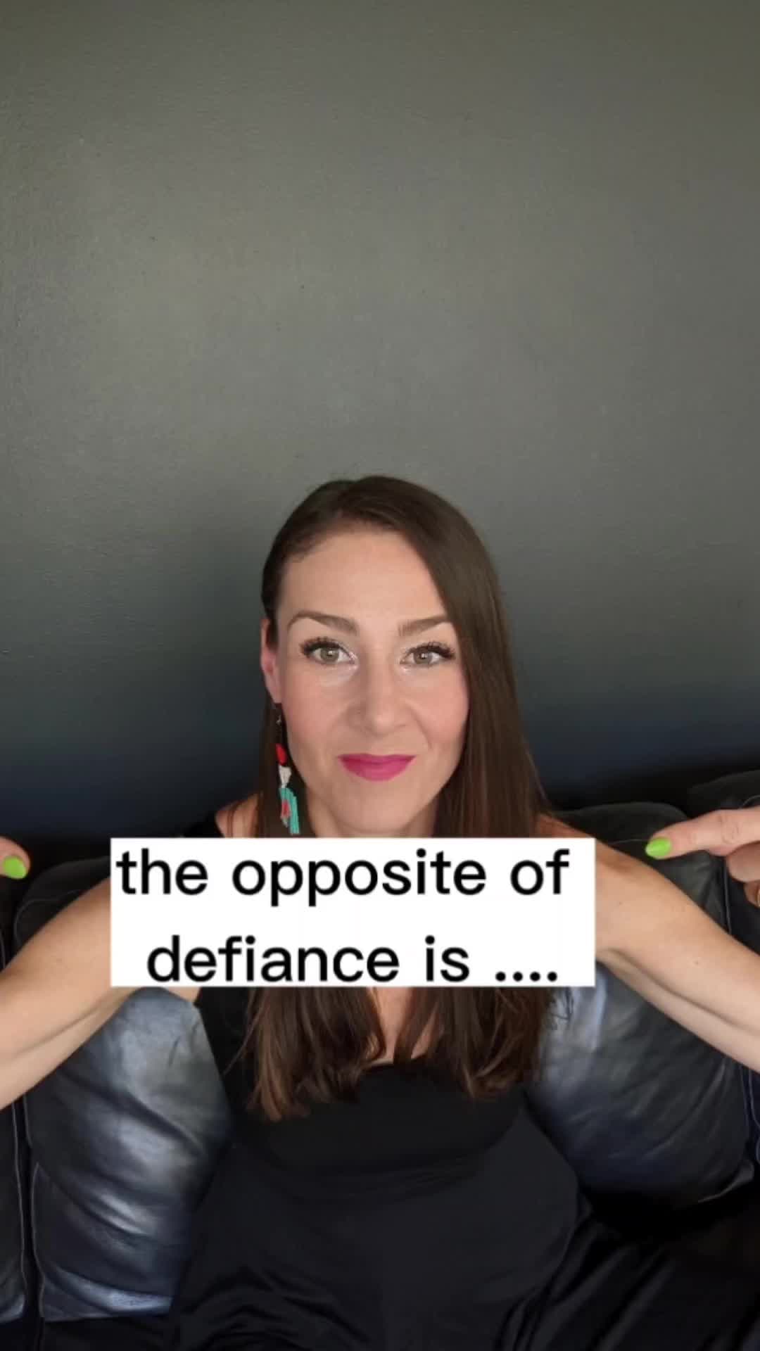 @Eli Harwood