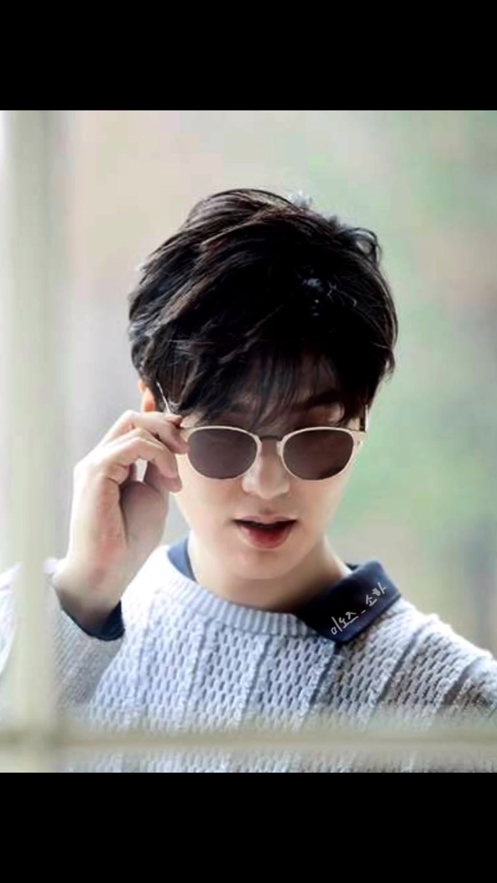 @minoz_soha