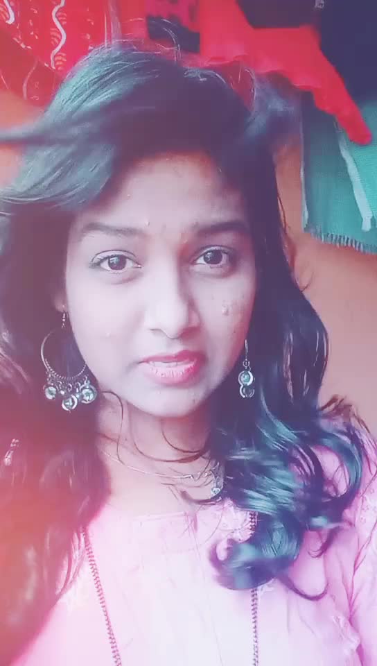 @Shitli1250