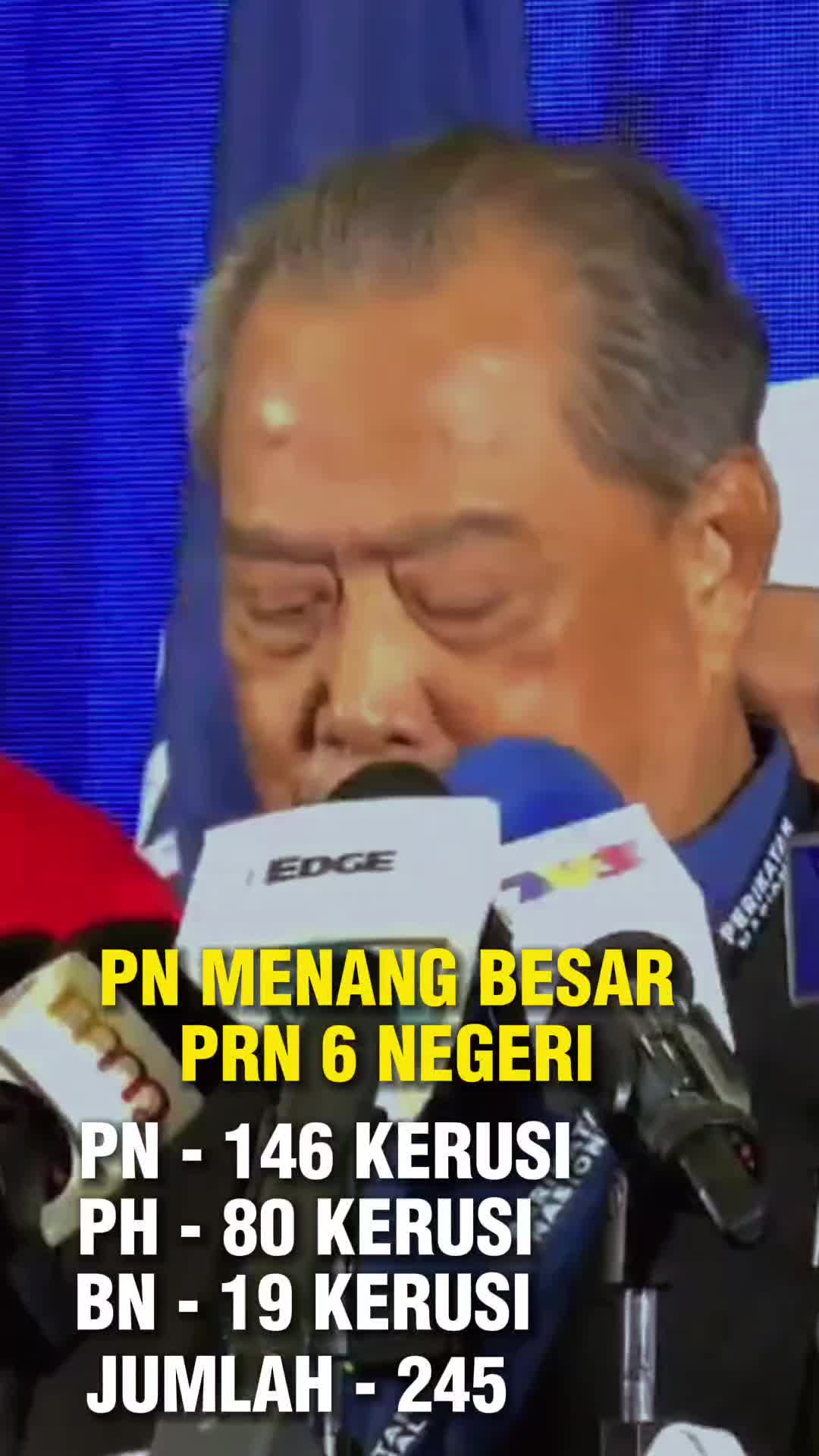 @CEO of Rakyat