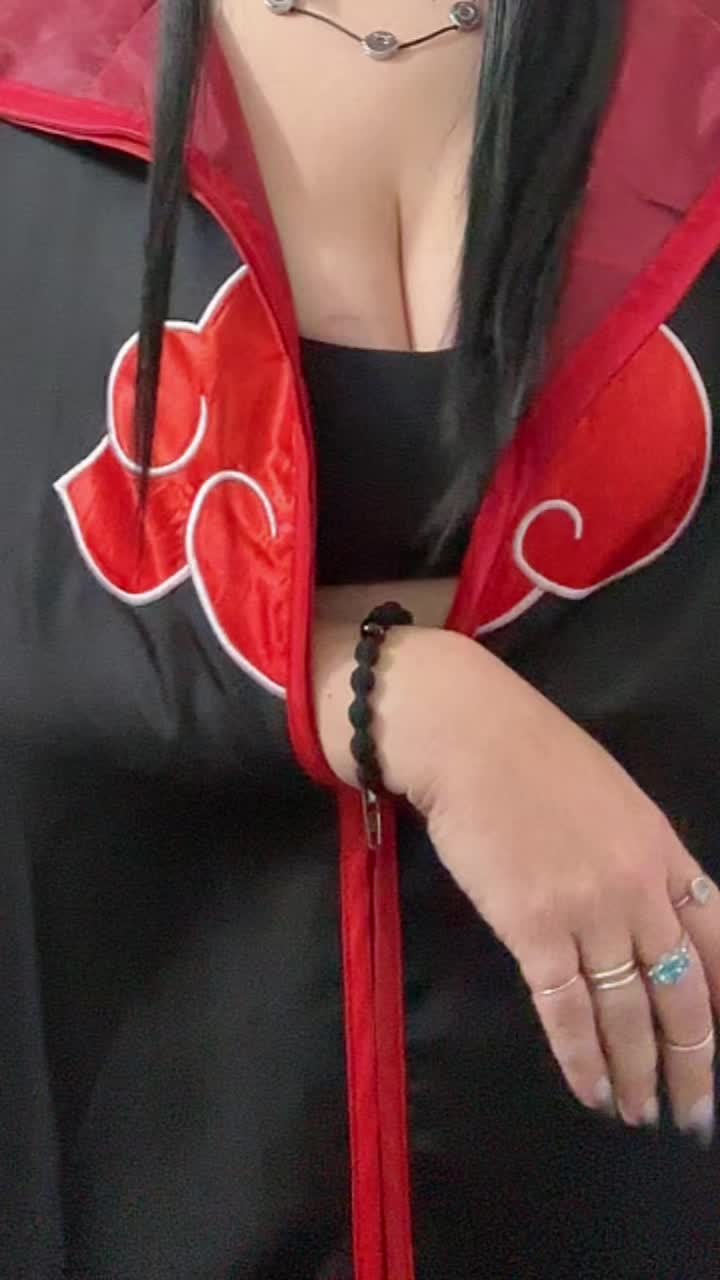 @Emmi27