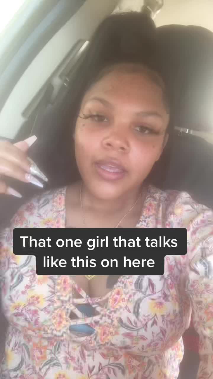@Kmagic
