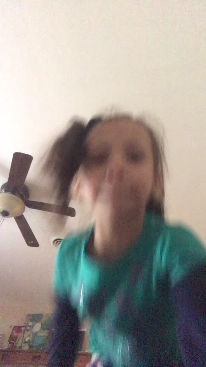 @user1842311228858