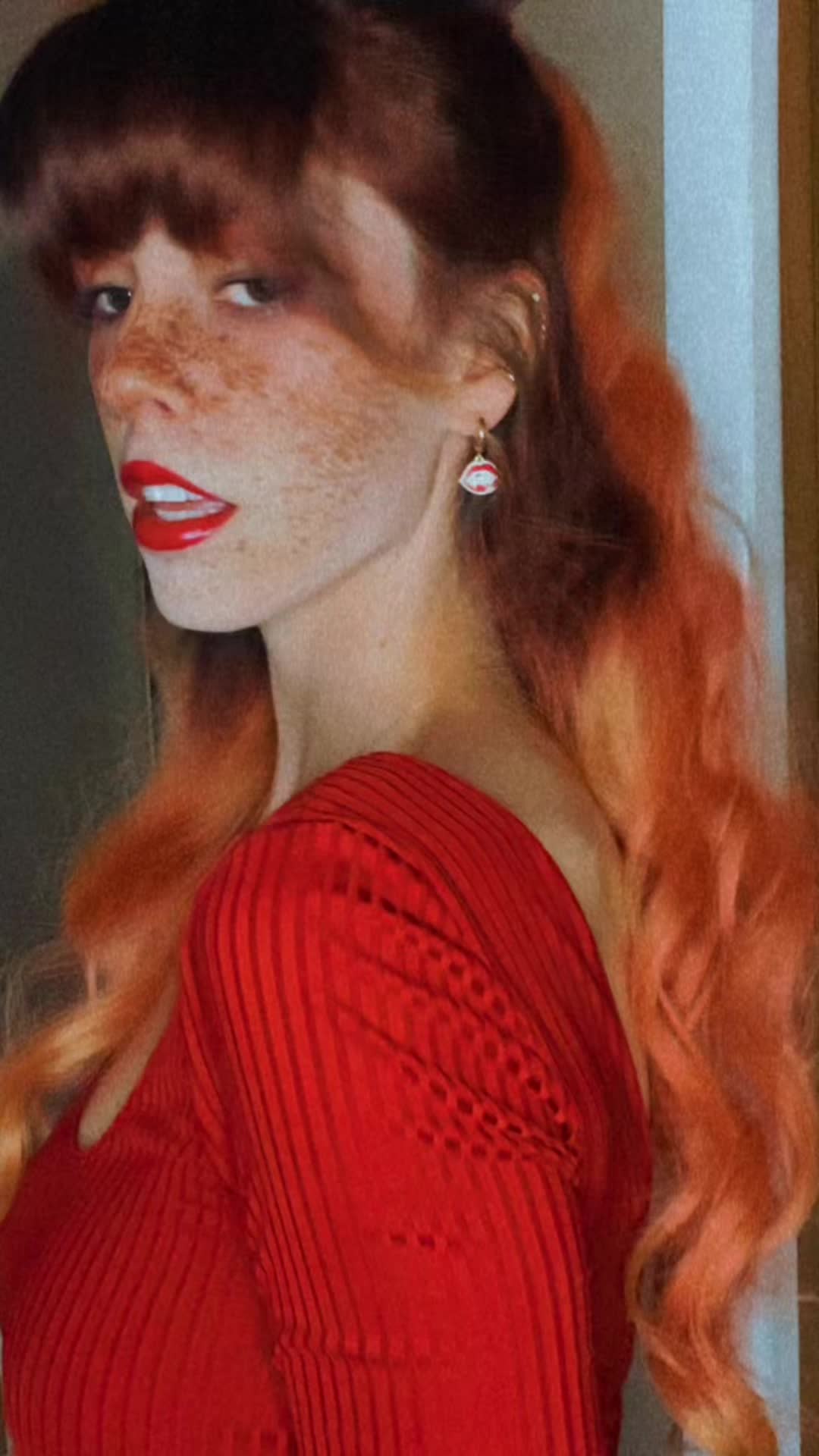 @Mopeep96