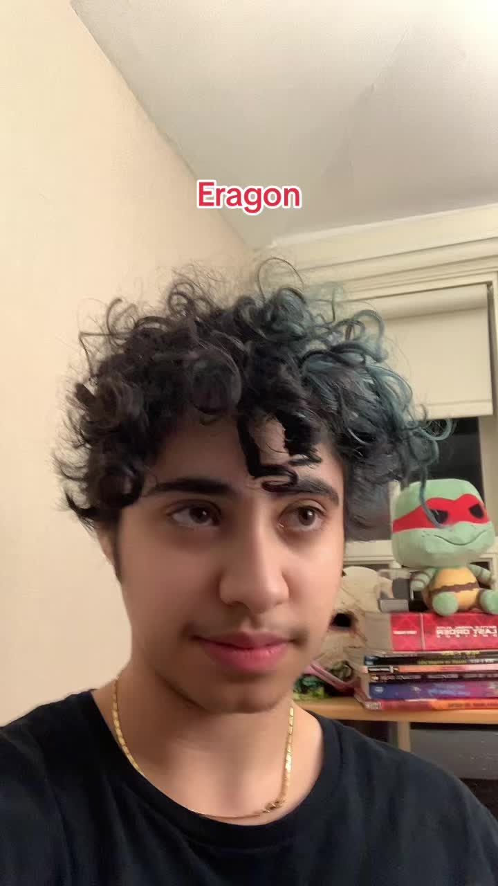 @masjhdajdsha