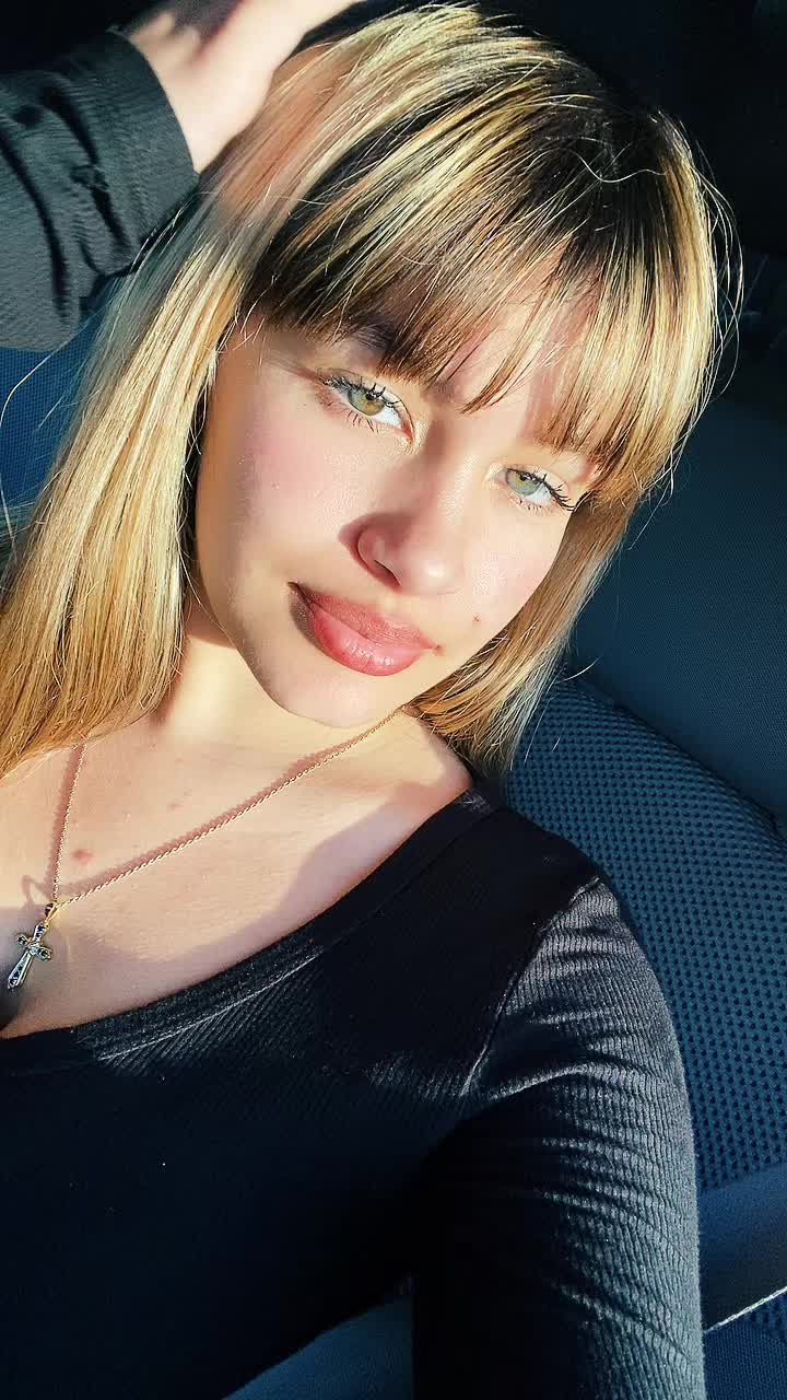 @sophie;)