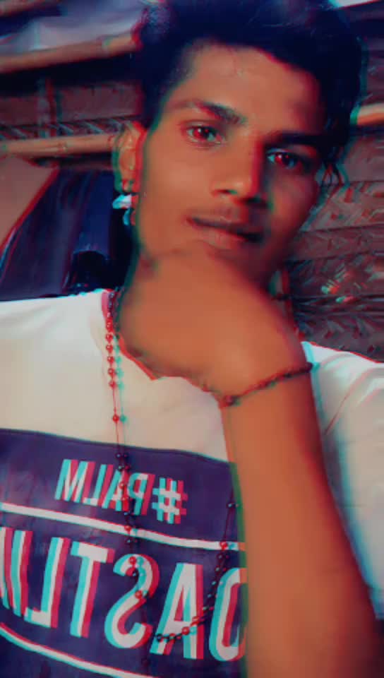 @viveks6382