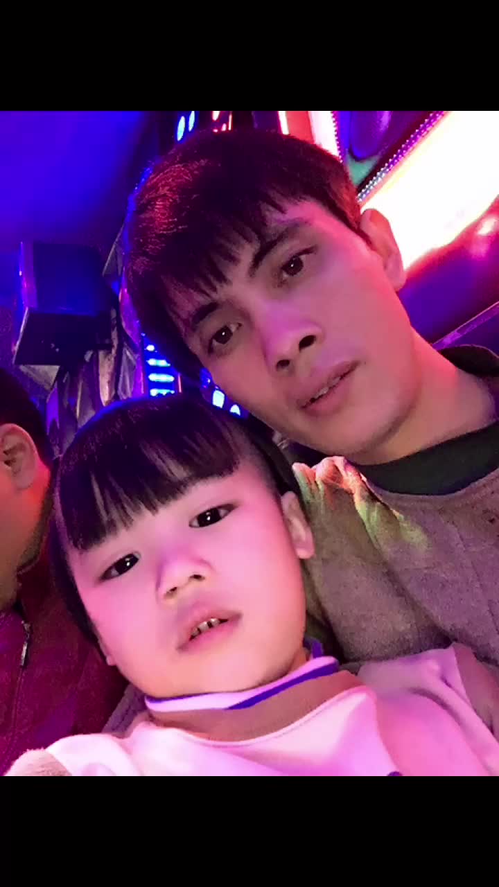 @Minh Hà🌸