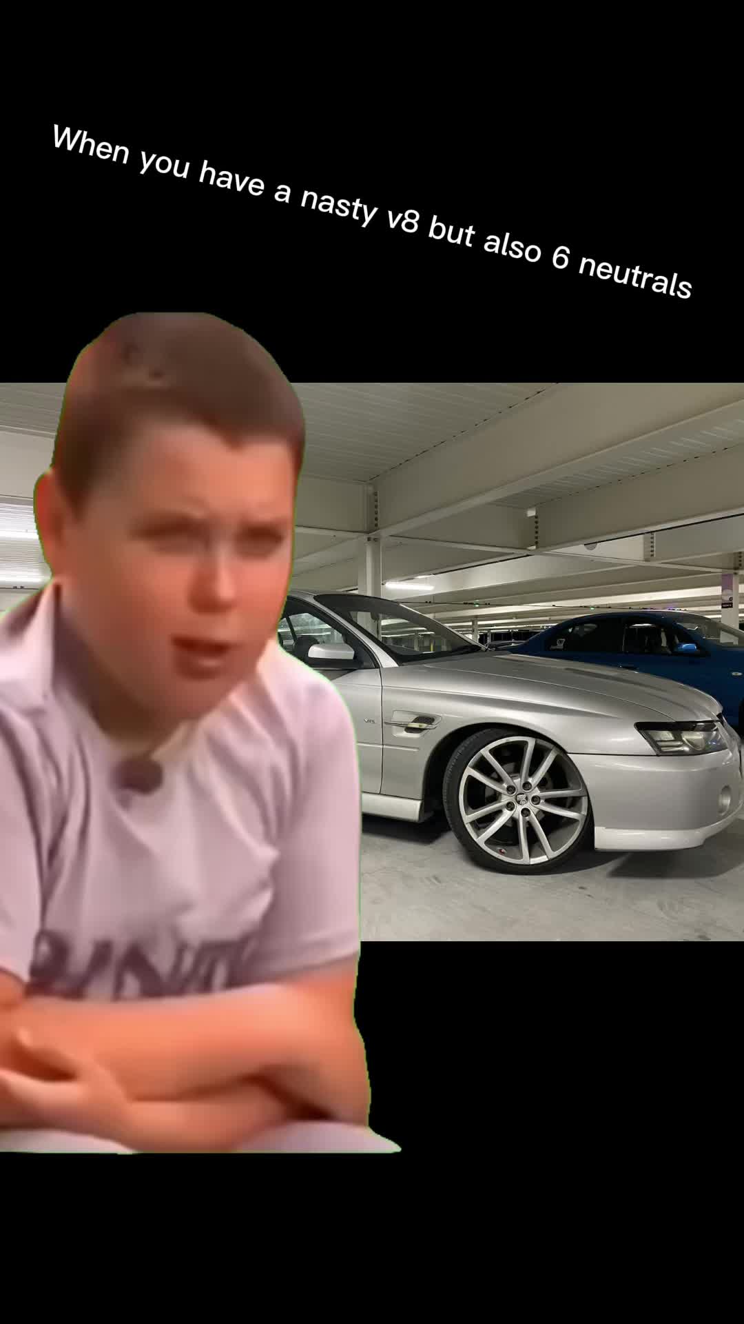 @Ruush