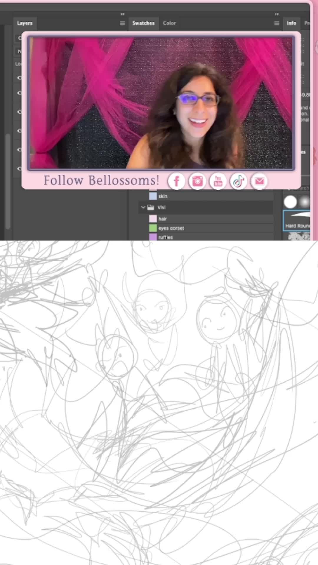 @verybrighterika