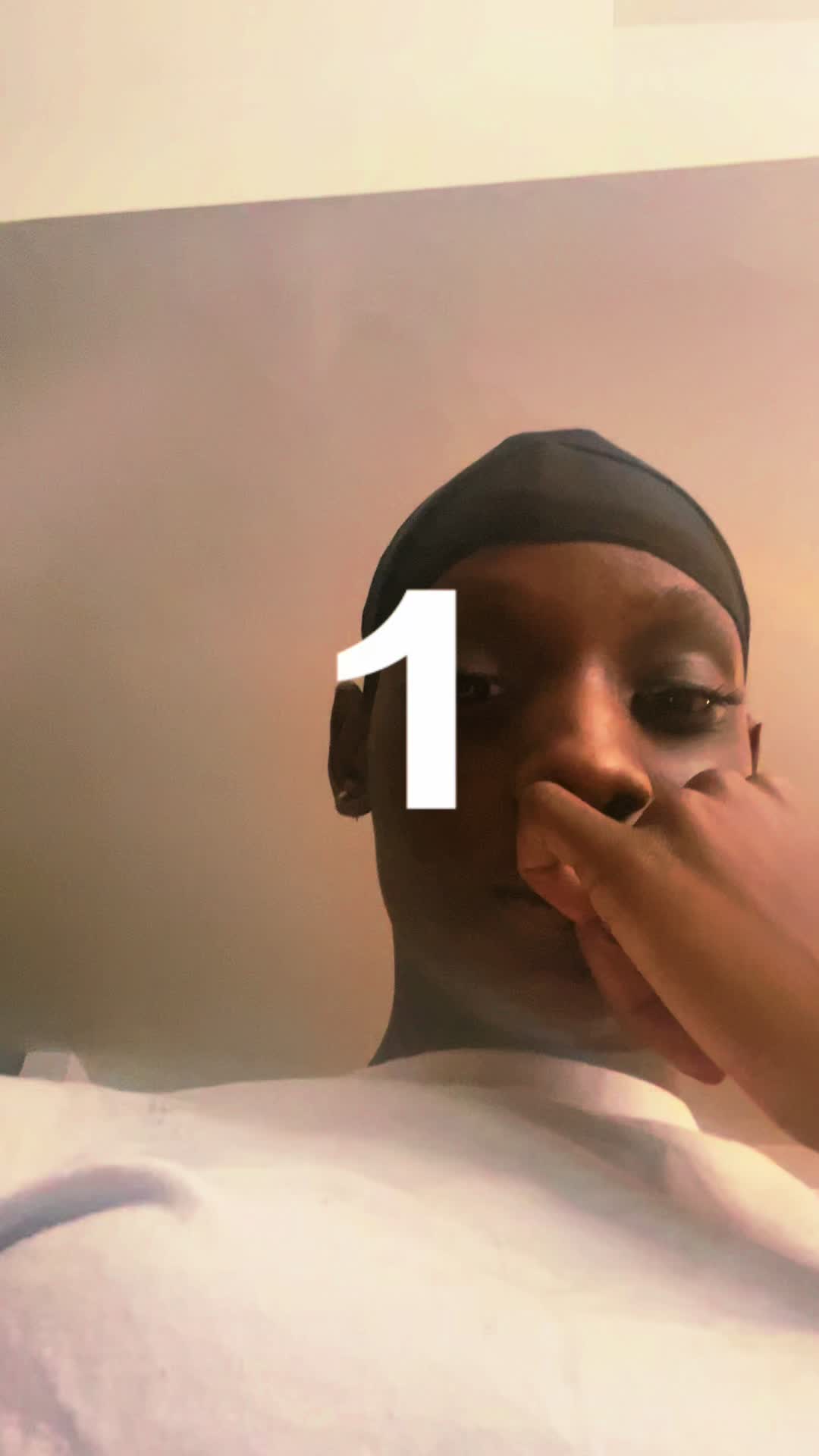 @R A N E K A