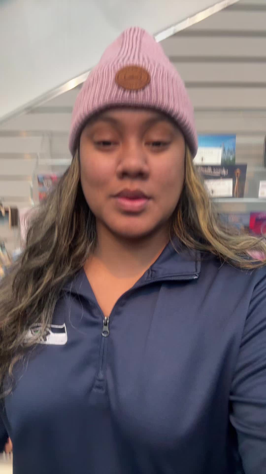 @Falenu'utupu Elizabe