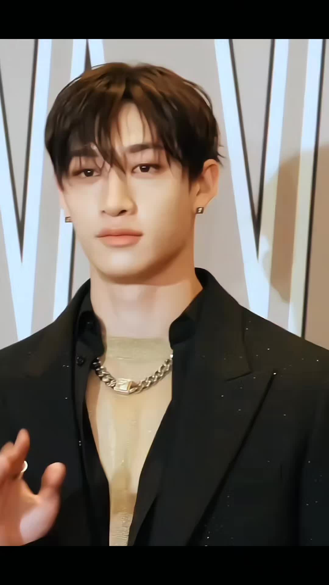 @๐ซ๐ต๐พ๐ฎ๐ถ๐ธ๐ธ๐ท โจ