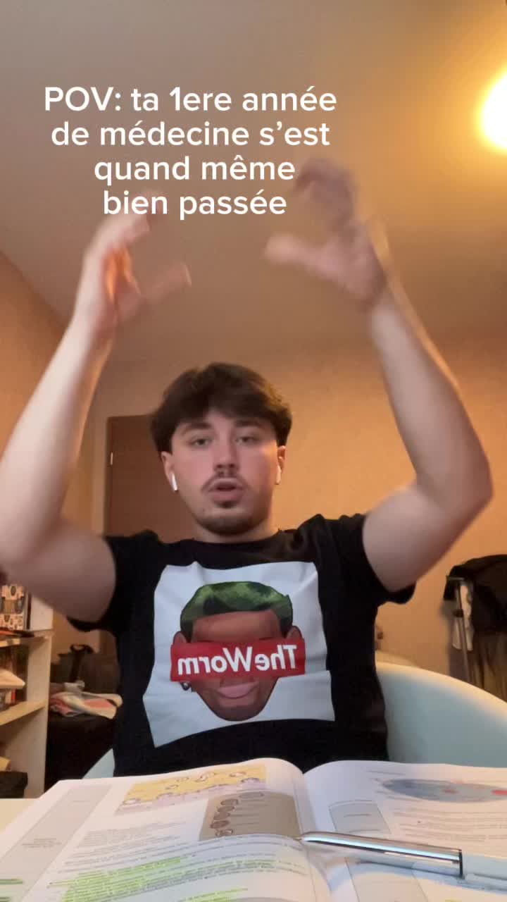 @mattias
