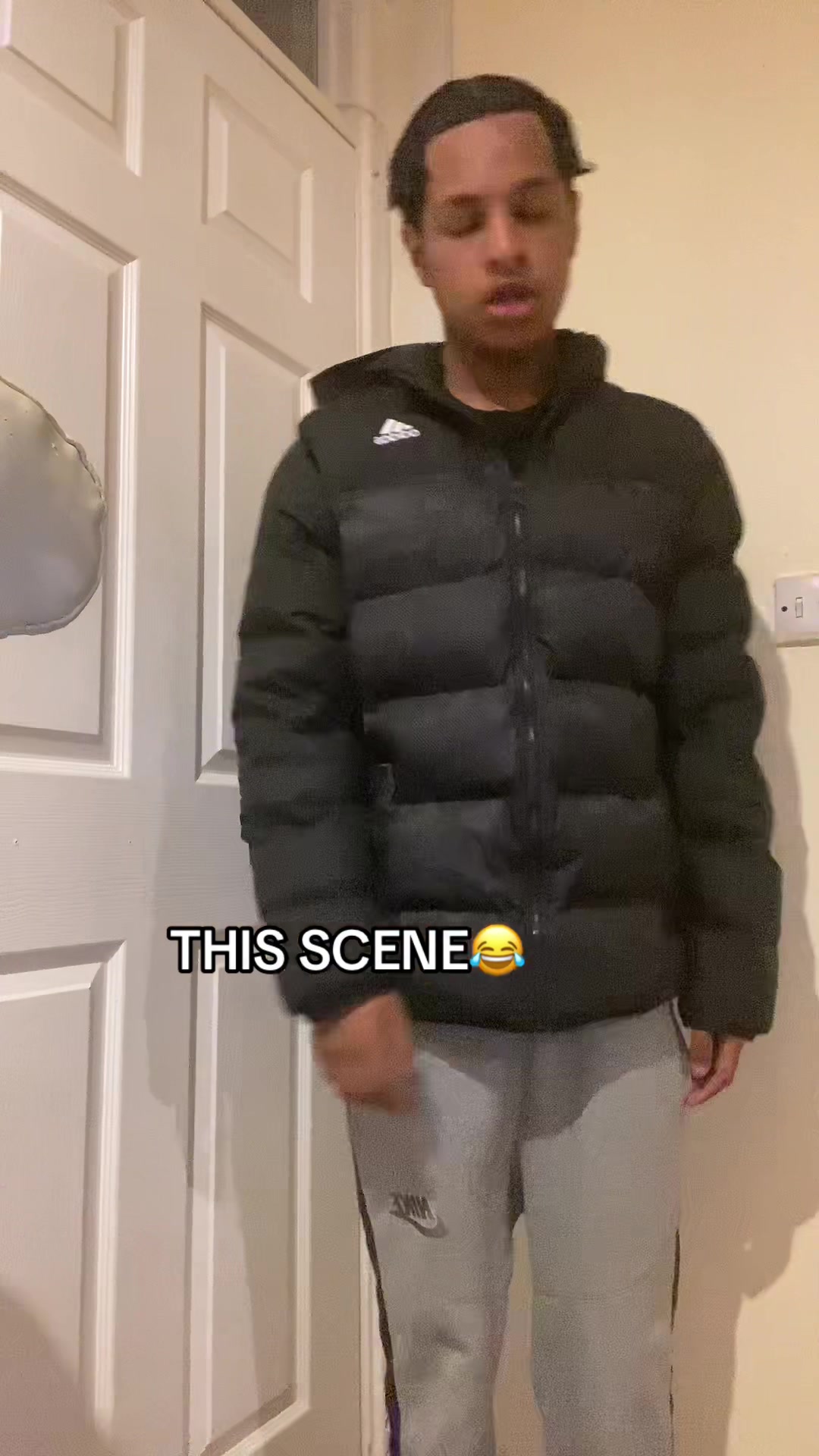 @miko __MK 🎥