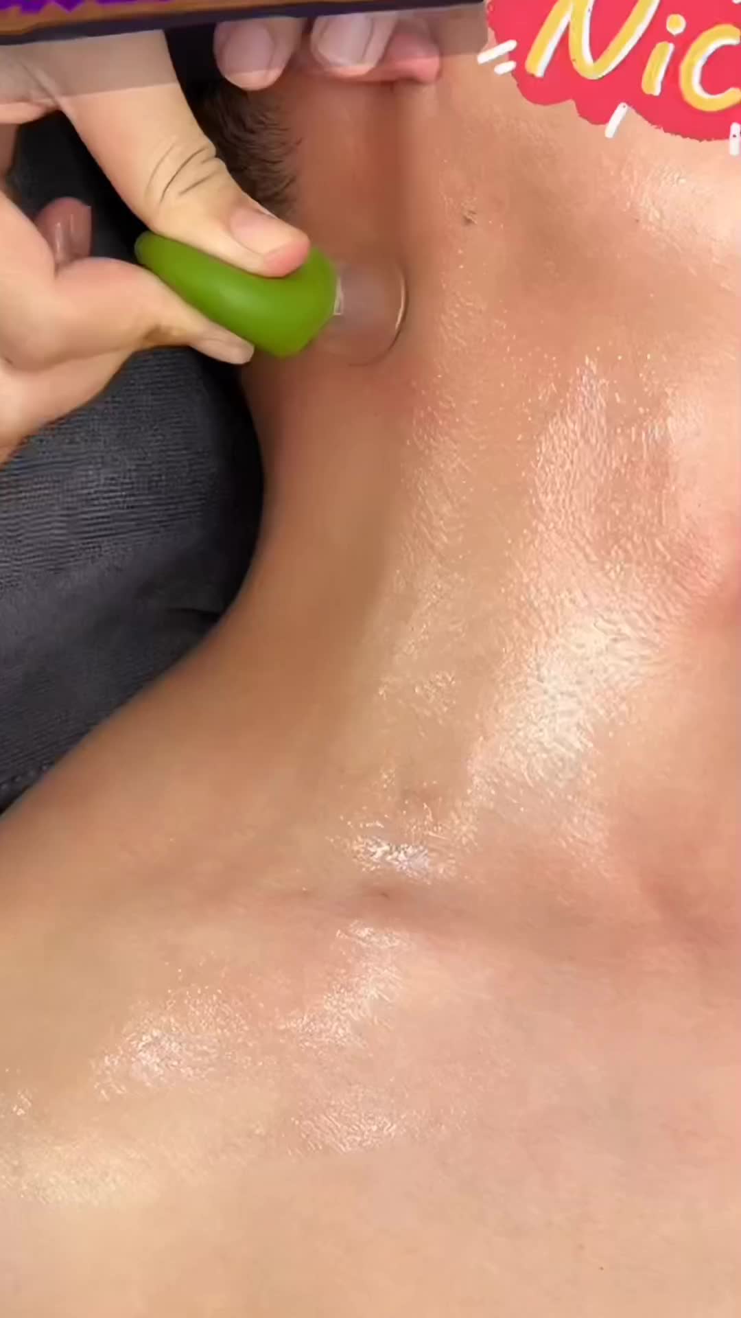 @Thiết Bị Spa Thu Hà
