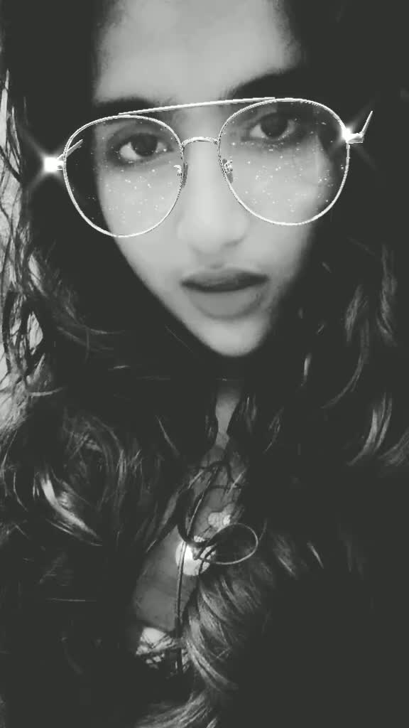 @.ï.∆.Ñ.∆.D.∆.Ï.∆.Å.