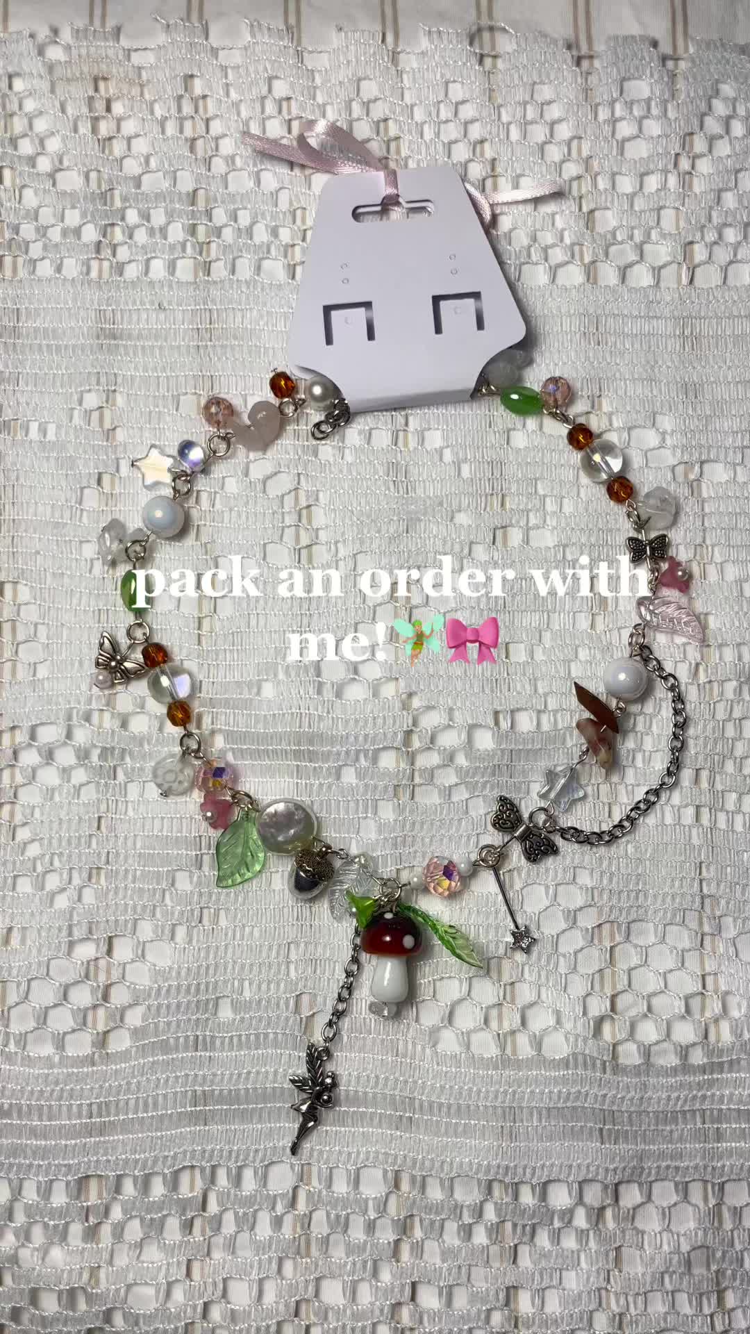 @SkylerCreations111