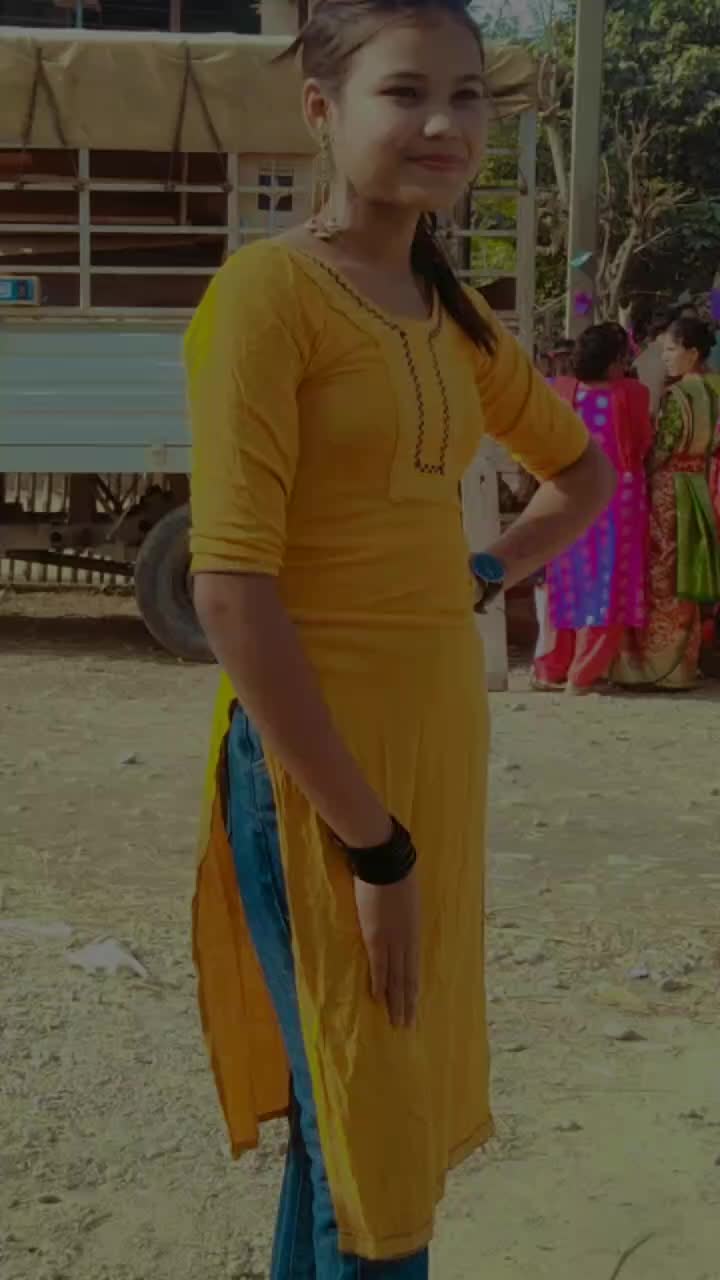 @Nani 💖❤❤❤