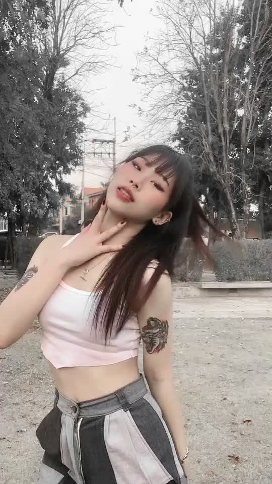 @cc