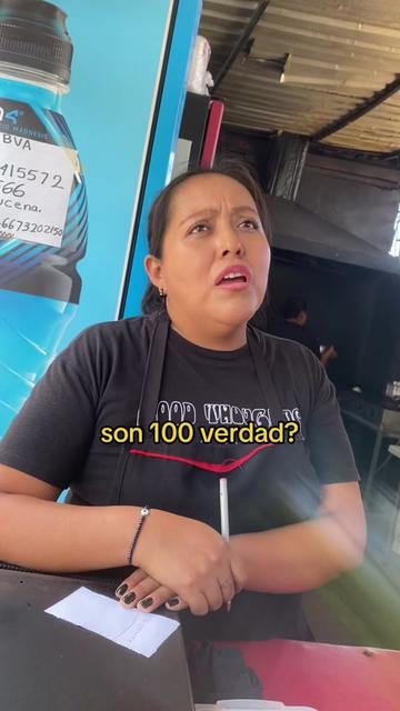 @El Mago Josué