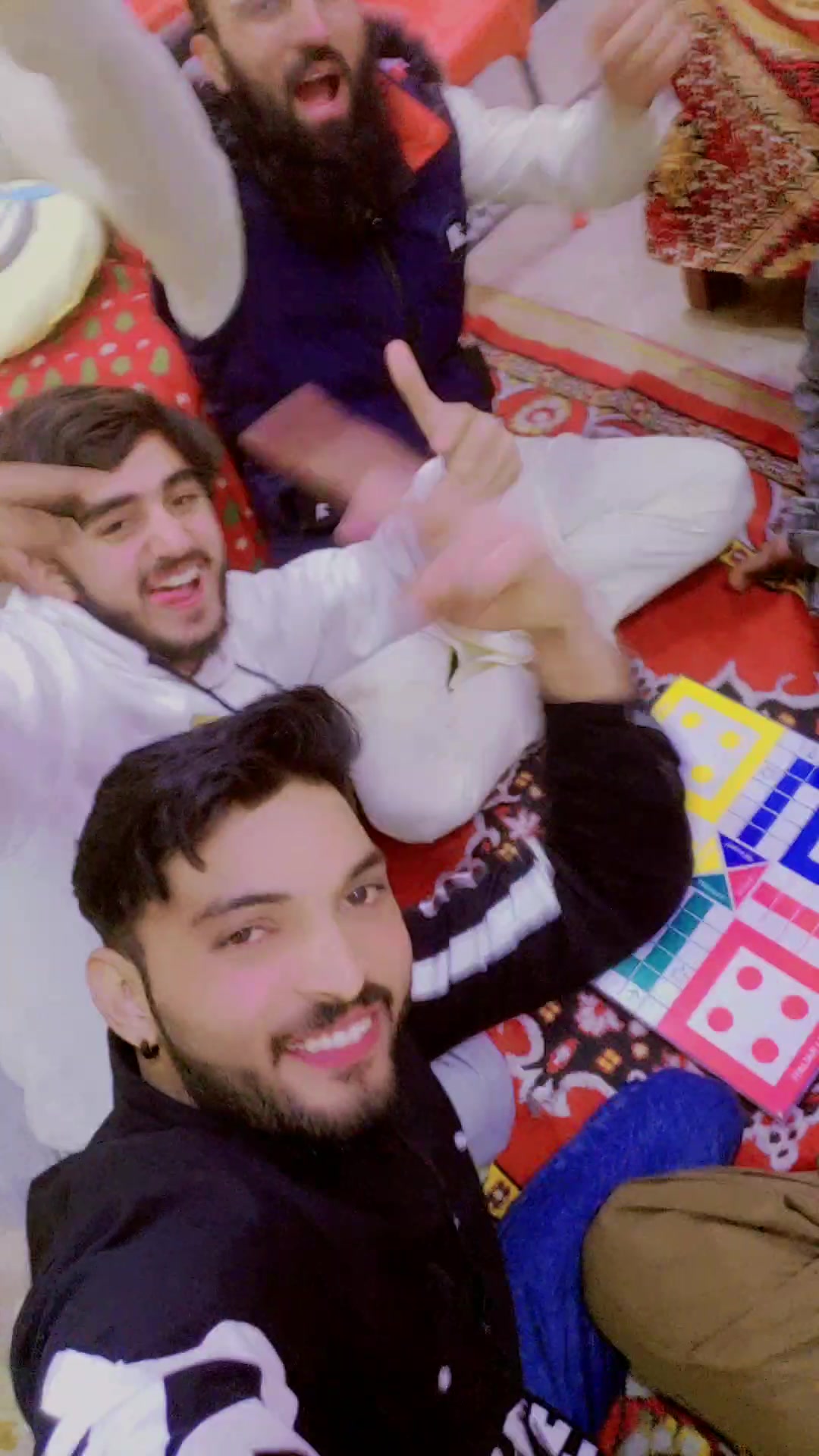 @🦅Hamza Malik🦅
