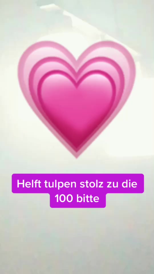 @Alles fake!!