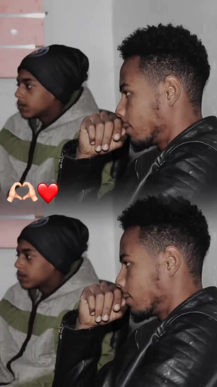 @بّــنـ☪ـ مِـألـﮏ(السوكني)❤🥀