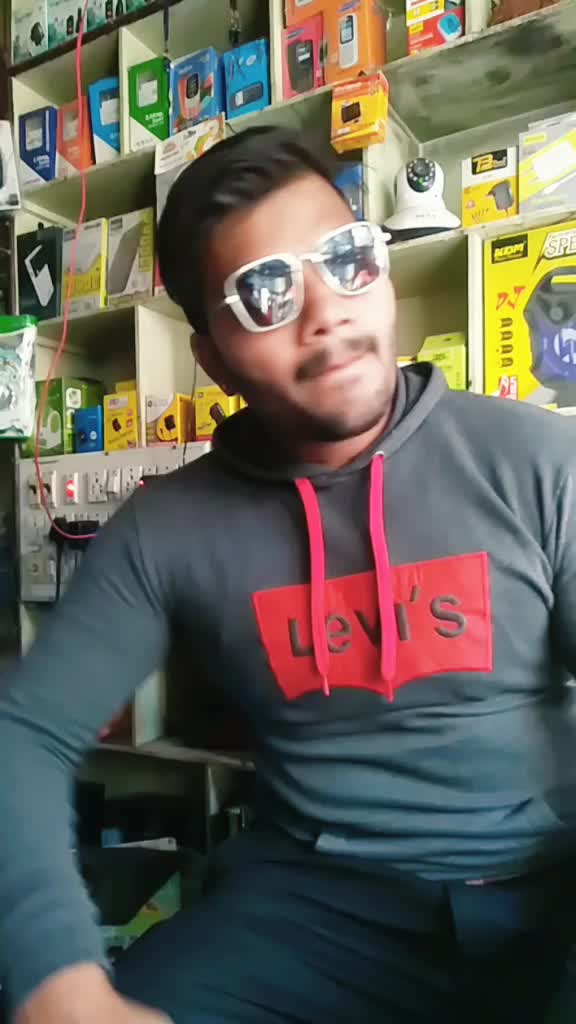 @mr thakor 1993