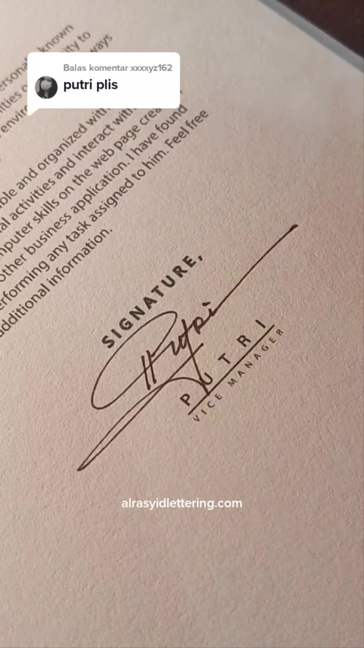 @alrasyidlettering