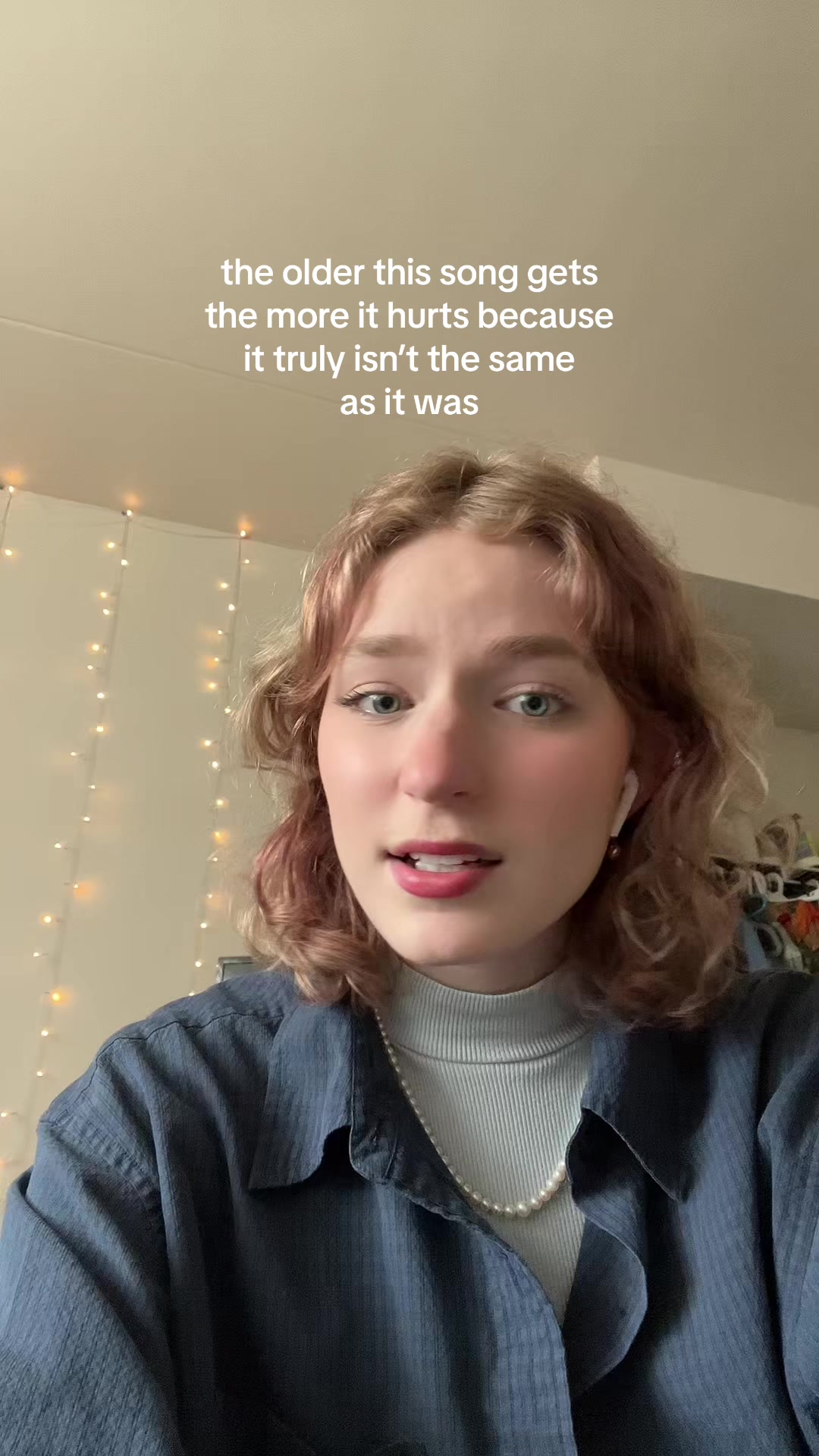 @rae