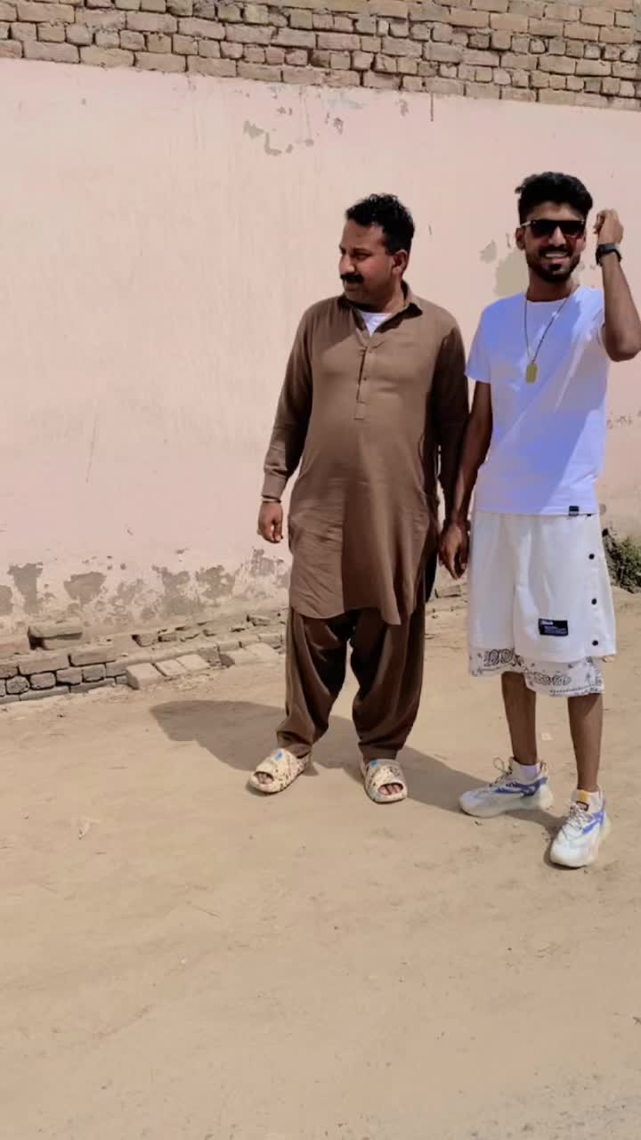 @Irfan sheikh7214