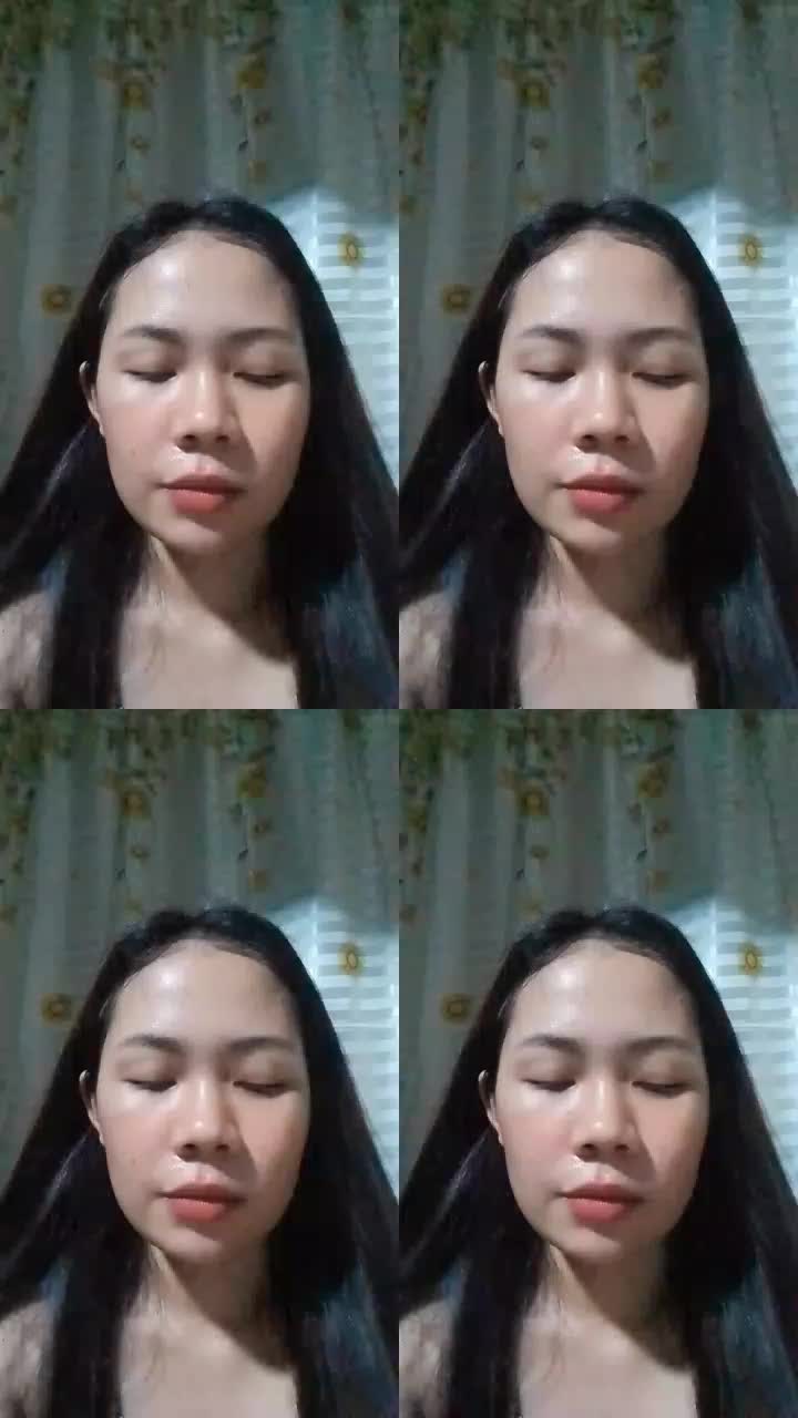 @J. A. O.🍀