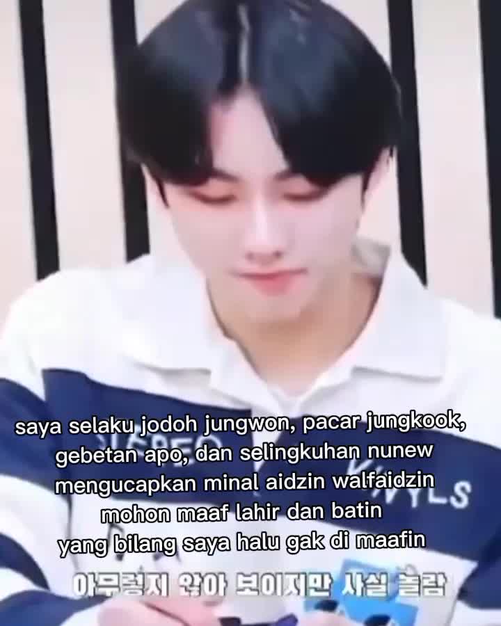 @cyaà