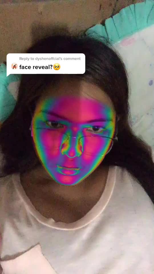 @riri