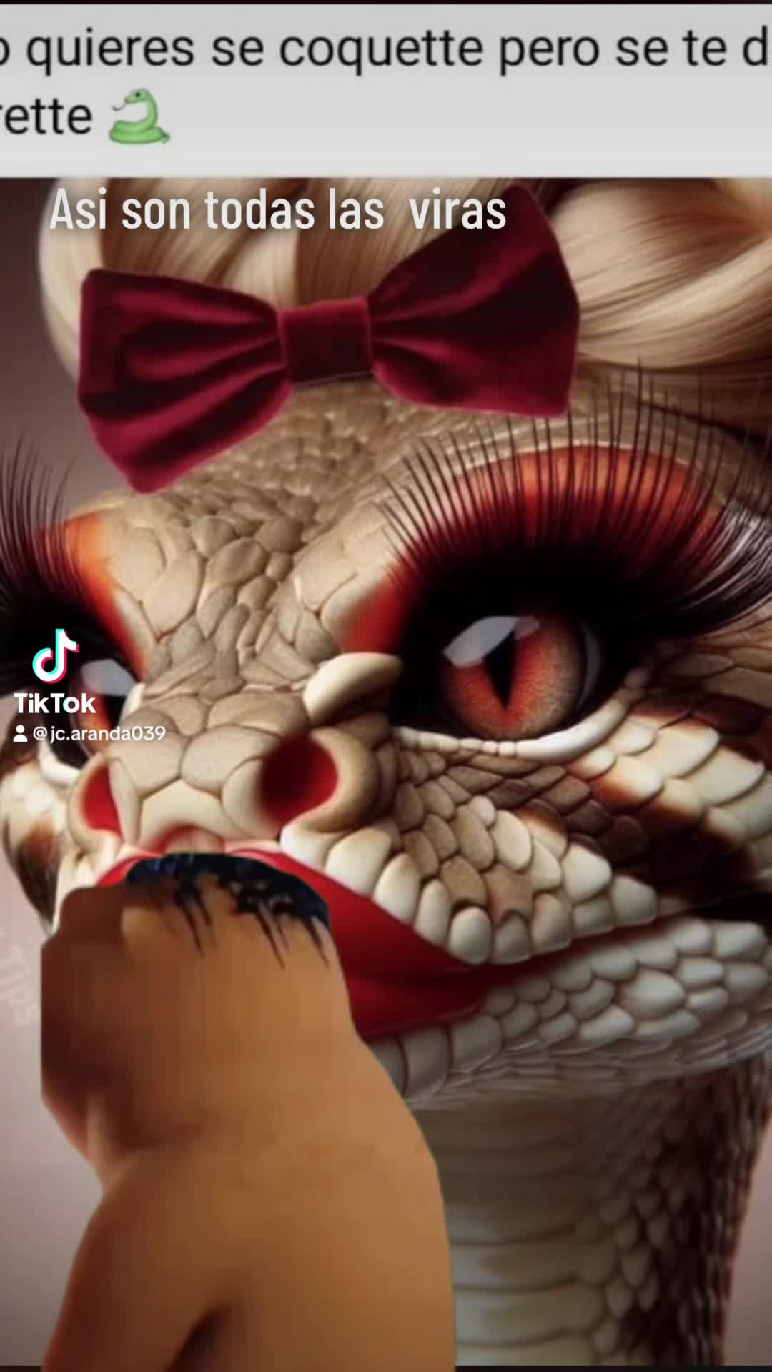 @Elpeluche de Guanajuato