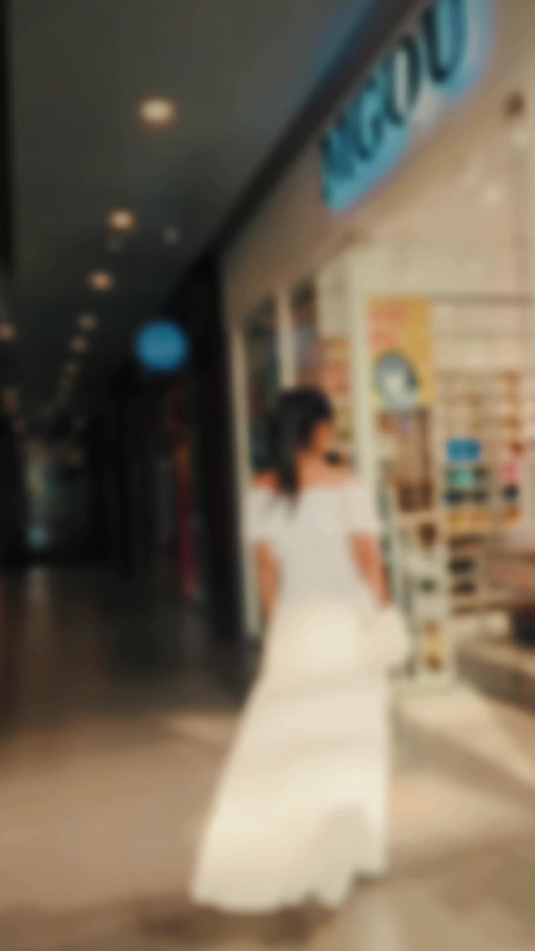 @๐๐๐ฎ๐ฒ๐ท (๐๐ฏ๐ฏ๐ฒ๐ฌ๐ฒ๐ช๐ต)
