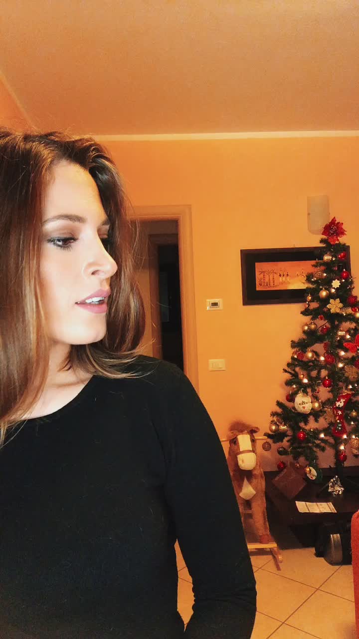 @Erika Campisi