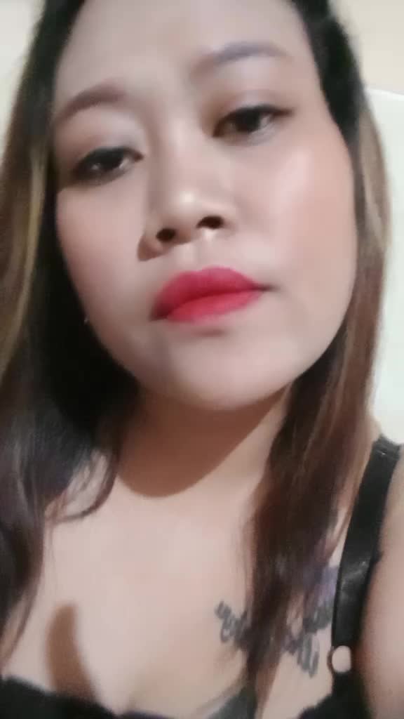 @rara ayu